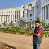Telegram profile photo for CGPSC ASPIRANTS