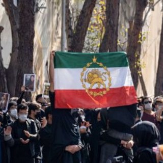 Telegram profile photo for معادلات دیفرانسیل شاه ابراهیمی