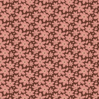 Telegram profile photo for МАЙ МАЙ. Всегда весна.