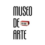 Telegram profile photo for Museo de Arte