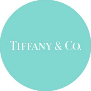 Telegram profile photo for Tiffany