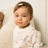 Telegram profile photo for baby.evochka🎀