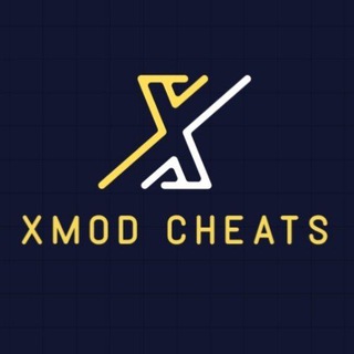Telegram profile photo for XMODS