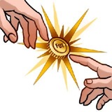 Telegram profile photo for Sbc.expert.farsi