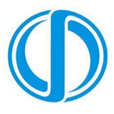 Telegram profile photo for Федеральный