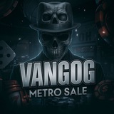 Telegram profile photo for бибизяны