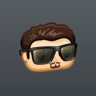 Telegram profile photo for 「 𝗛𝗡𝗠x̲𝗠𝗥𝗞𝗧 」