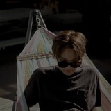 Telegram profile photo for ㅤS I N N E R S unsub