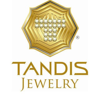 Telegram profile photo for Tandis Magazine