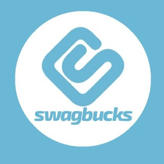 Telegram group profile photo for Swagbucks SlimanSa