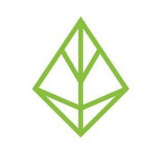 Telegram profile photo for Olympia Gym&Spa