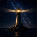 Telegram profile photo for Навигатор