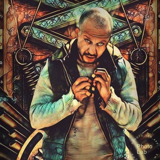 Telegram profile photo for Hulum Turkish