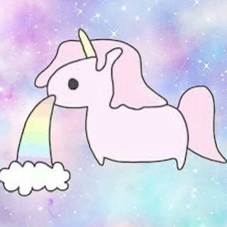 Telegram profile photo for ໒꒰ྀི๑ᵔ ᵕ ᵔ๑꒱ྀིა