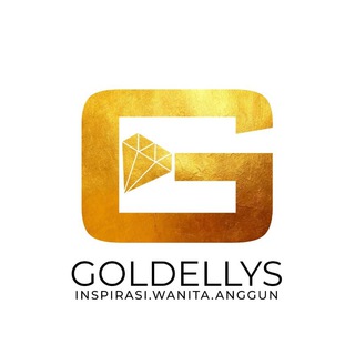 Telegram profile photo for INFO SEMASA GOLDELLYS