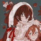 Telegram profile photo for Переезд + ушëл из мью км.🪷