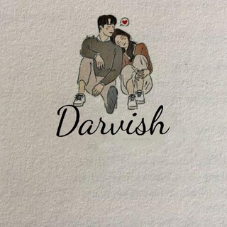 Telegram profile photo for Darvish Oshiq