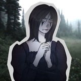 Telegram profile photo for ꮺᎷиᴋуɯᴀ уᴄᴛᴀᴧᴀꮺ