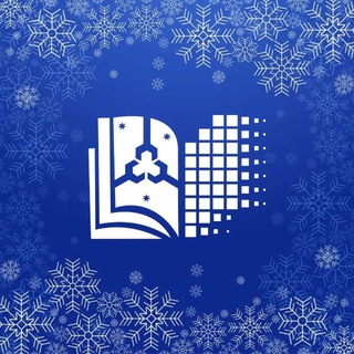 Telegram profile photo for Управление образования города Нефтекамск