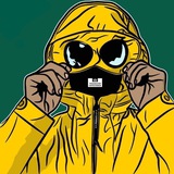 Telegram profile photo for Seemly Feedback