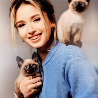 Telegram profile photo for ⋆⋅endless⋅⋆|новая эра