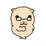 Telegram profile photo for :𝙫𝙚𝙭..𝙭𐃷𝙭