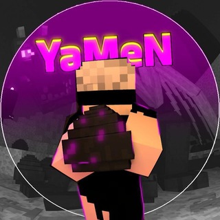 Telegram profile photo for مودات ماين كرافت ، اصدارات ماين كرافت