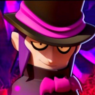 Telegram profile photo for Гильдия Быстрого Матраса