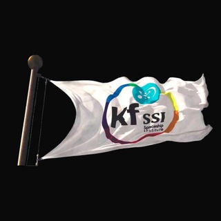 Telegram profile photo for Keshe Brasil Knowledge Team