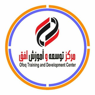 Telegram profile photo for موسسه مدیریت پروژه افق