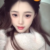 Telegram profile photo for 小不点的花园