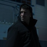 Telegram profile photo for Gad