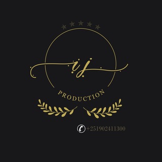 Telegram profile photo for IJ Photography