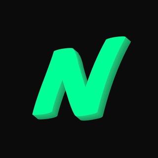 Telegram profile photo for NaosBase Vouches