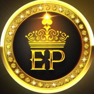 Telegram profile photo for EMPEROR Poker Official
