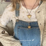 Telegram profile photo for Комфортный уголок⁺₊✧🪽
