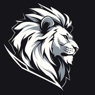 Telegram profile photo for Simba 幣圈合約王