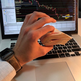 Telegram profile photo for Money make 🧠💰📚