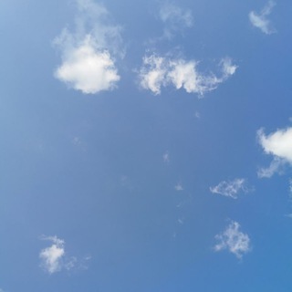 Telegram profile photo for Рай на Земле - Жизнь как Чудо