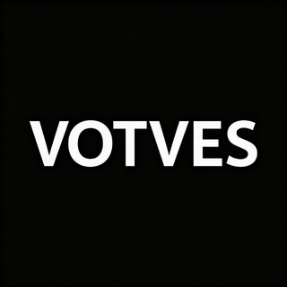 Telegram profile photo for VOTVES Live