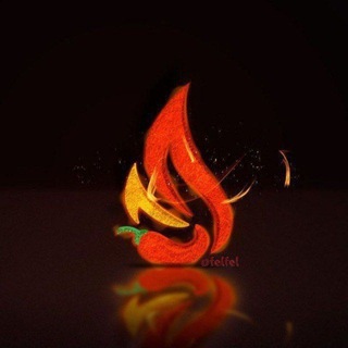 Telegram profile photo for داستان | رمان