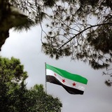 Telegram profile photo for دفــــٓــى الــقلــــوبـــ💚