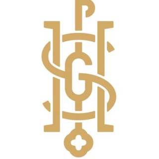 Telegram profile photo for Солдайя Гранд Отель