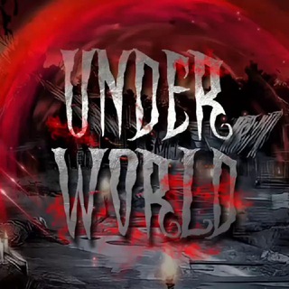 Telegram profile photo for UNDERWORLD: THE END