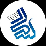 Telegram profile photo for Takaful