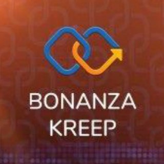 Telegram profile photo for Bonanza Kreep Signals