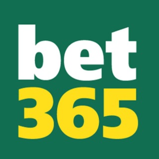 Telegram profile photo for Bet365 ⚽ Tipico Fixed Matches