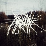 Telegram profile photo for бытие-нытие азата apriltears