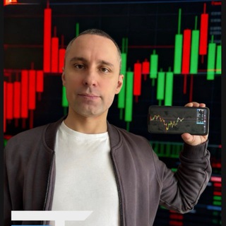 Telegram profile photo for Инвестиции и заработок в интернете