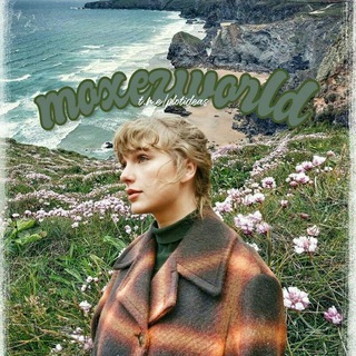Telegram profile photo for ⁺◟ʬʬ。 mòxez world ๑˚ ͙۪۪̥◌